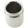 CARLSON BRAKE HARDWR 7008 Disc Brake Caliper Piston
