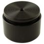 CARLSON BRAKE HARDWR 7009 Disc Brake Caliper Piston