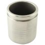 CARLSON BRAKE HARDWR 7012 Disc Brake Caliper Piston