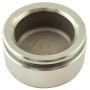 CARLSON BRAKE HARDWR 7013 Disc Brake Caliper Piston