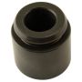 CARLSON BRAKE HARDWR 7014 Disc Brake Caliper Piston