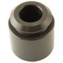 CARLSON BRAKE HARDWR 7015 Disc Brake Caliper Piston
