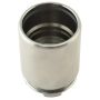 CARLSON BRAKE HARDWR 7016 Disc Brake Caliper Piston