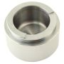CARLSON BRAKE HARDWR 7017 Disc Brake Caliper Piston