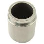 CARLSON BRAKE HARDWR 7018 Disc Brake Caliper Piston