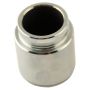 CARLSON BRAKE HARDWR 7021 Disc Brake Caliper Piston