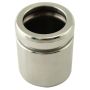 CARLSON BRAKE HARDWR 7024 Disc Brake Caliper Piston