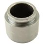 CARLSON BRAKE HARDWR 7025 Disc Brake Caliper Piston