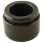 CARLSON BRAKE HARDWR 7027 Disc Brake Caliper Piston