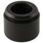 CARLSON BRAKE HARDWR 7028 Disc Brake Caliper Piston