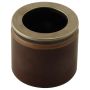 CARLSON BRAKE HARDWR 7031 Disc Brake Caliper Piston