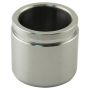 CARLSON BRAKE HARDWR 7033 Disc Brake Caliper Piston
