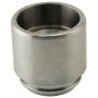 CARLSON BRAKE HARDWR 7036 Disc Brake Caliper Piston