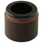 CARLSON BRAKE HARDWR 7037 Disc Brake Caliper Piston