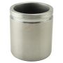 CARLSON BRAKE HARDWR 7038 Disc Brake Caliper Piston