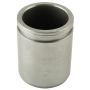CARLSON BRAKE HARDWR 7039 Disc Brake Caliper Piston