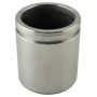 CARLSON BRAKE HARDWR 7040 Disc Brake Caliper Piston