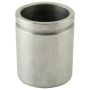 CARLSON BRAKE HARDWR 7041 Disc Brake Caliper Piston