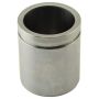 CARLSON BRAKE HARDWR 7044 Disc Brake Caliper Piston