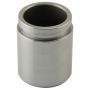 CARLSON BRAKE HARDWR 7047 Disc Brake Caliper Piston