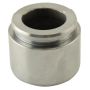 CARLSON BRAKE HARDWR 7048 Disc Brake Caliper Piston