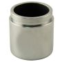 CARLSON BRAKE HARDWR 7049 Disc Brake Caliper Piston