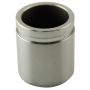 CARLSON BRAKE HARDWR 7050 Disc Brake Caliper Piston