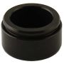 CARLSON BRAKE HARDWR 7053 Disc Brake Caliper Piston