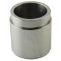 CARLSON BRAKE HARDWR 7054 Disc Brake Caliper Piston