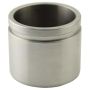 CARLSON BRAKE HARDWR 7055 Disc Brake Caliper Piston