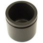 CARLSON BRAKE HARDWR 7056 Disc Brake Caliper Piston