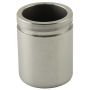 CARLSON BRAKE HARDWR 7057 Disc Brake Caliper Piston