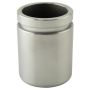 CARLSON BRAKE HARDWR 7062 Disc Brake Caliper Piston