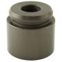 CARLSON BRAKE HARDWR 7087 Disc Brake Caliper Piston