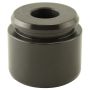 CARLSON BRAKE HARDWR 7088 Disc Brake Caliper Piston