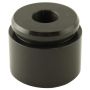 CARLSON BRAKE HARDWR 7089 Disc Brake Caliper Piston