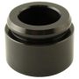 CARLSON BRAKE HARDWR 7095 Disc Brake Caliper Piston