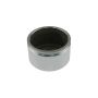 CARLSON BRAKE HARDWR 7501 Disc Brake Caliper Piston
