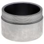 CARLSON BRAKE HARDWR 7502 Disc Brake Caliper Piston