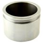 CARLSON BRAKE HARDWR 7505 Disc Brake Caliper Piston