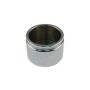 CARLSON BRAKE HARDWR 7506 Disc Brake Caliper Piston