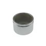 CARLSON BRAKE HARDWR 7508 Disc Brake Caliper Piston