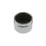 CARLSON BRAKE HARDWR 7513 Disc Brake Caliper Piston