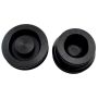 CARLSON BRAKE HARDWR 7516 Disc Brake Caliper Piston