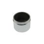 CARLSON BRAKE HARDWR 7522 Disc Brake Caliper Piston