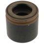 CARLSON BRAKE HARDWR 7525 Disc Brake Caliper Piston
