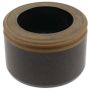CARLSON BRAKE HARDWR 7533 Disc Brake Caliper Piston