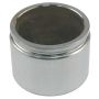CARLSON BRAKE HARDWR 7534 Disc Brake Caliper Piston