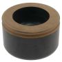 CARLSON BRAKE HARDWR 7535 Disc Brake Caliper Piston