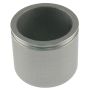 CARLSON BRAKE HARDWR 7538 Disc Brake Caliper Piston